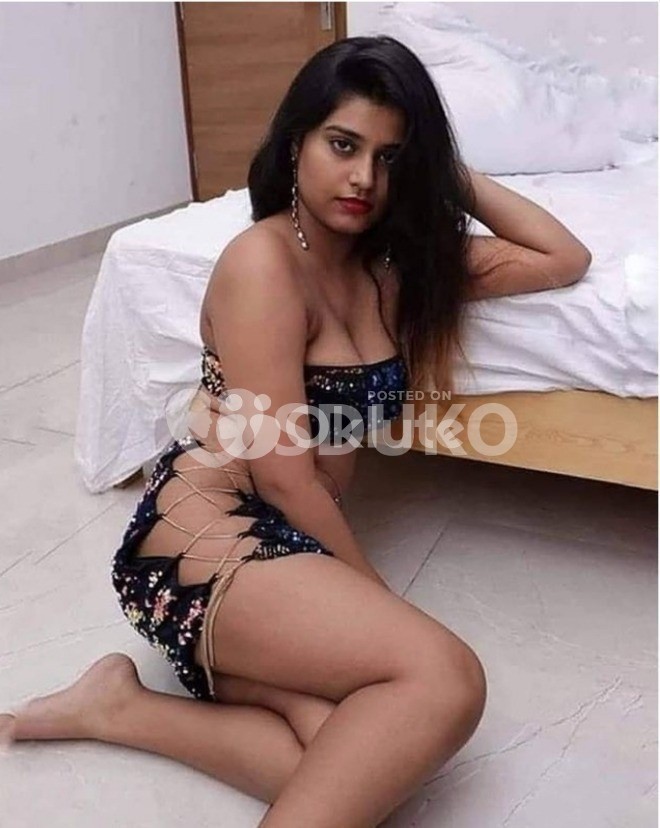 KOCHI ERNAKULAM HIGH RIQUAT ANY TYPE HOT GIRL PROVIDE SAFE SECURE LOCATION MALYALAM ROYAL ESCORT