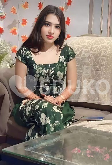 ♥️🥰🥰Juhu VIP call girl genuine service