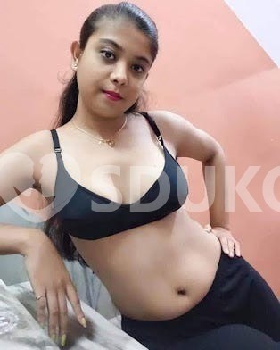 🔥MY NAME 🔥ANGEL PRIYA 🔥CALLING SERVICE ALL DETAILS📛 ONLY BHUBANESWAR SERVICE