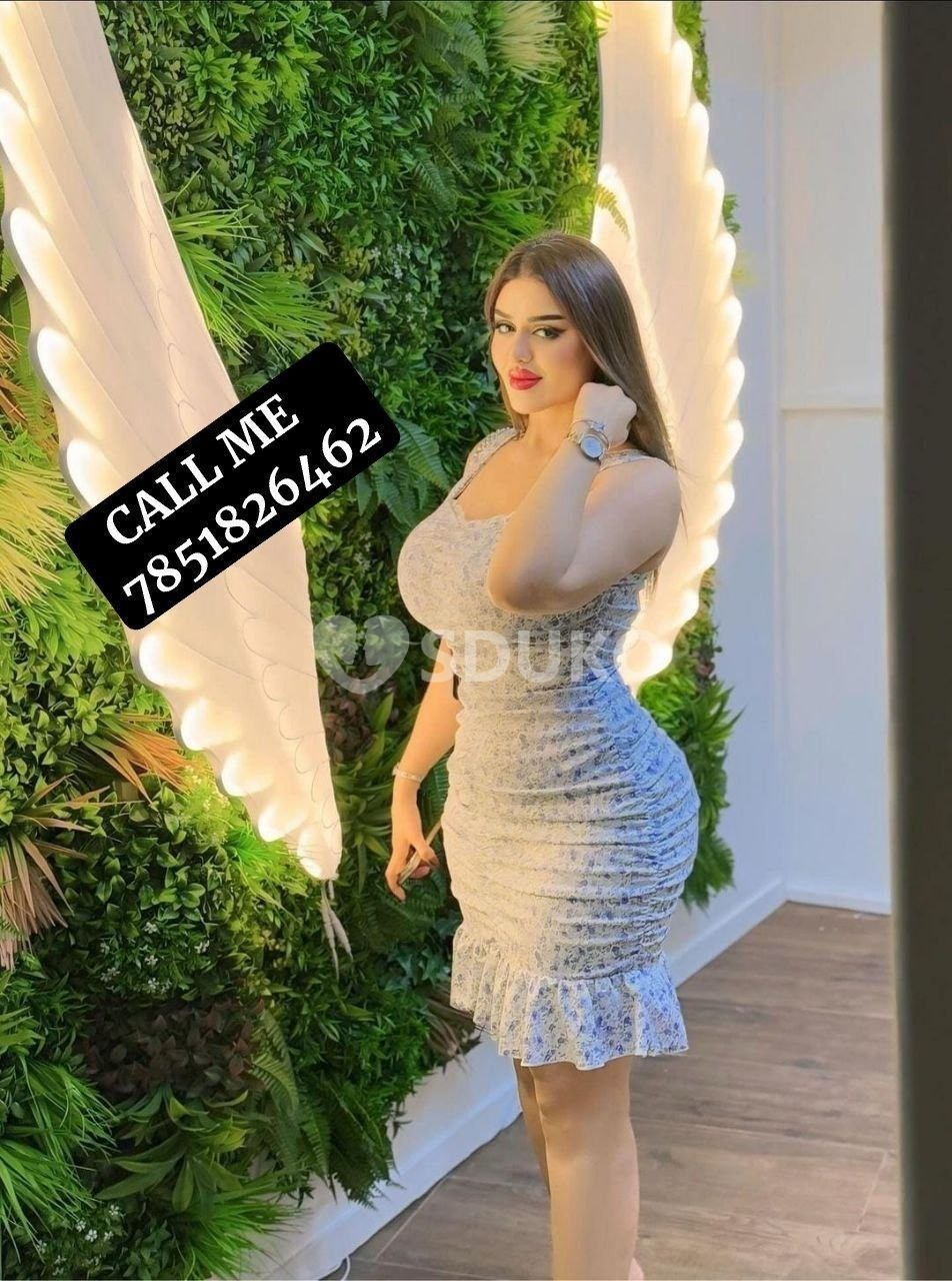 💥RaTlaM💋TODAY 💸LOW 🥳PRICE 💯%GENIUNE 🥰SEXY VIP CALL GIRL'S 💃AVAILABLE BOOK NOW...