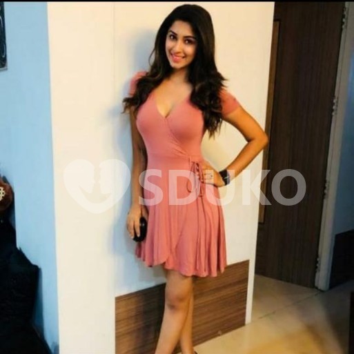 💯 safe 93270//88067 call now independent full sexy and hot girls in call out call genuine all Kochi