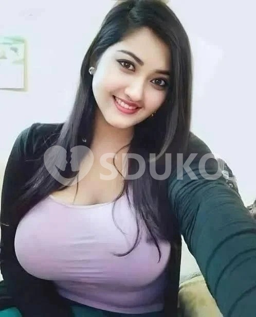 💃RUCHI CALL📱 O978O88IO6O💃 GIRLS 🔥ESCORT🚘 SERVICE 🗽CENTER 🏭🏭🏭CHANDIGARH🌐 AND NEAR ALL 🏭C