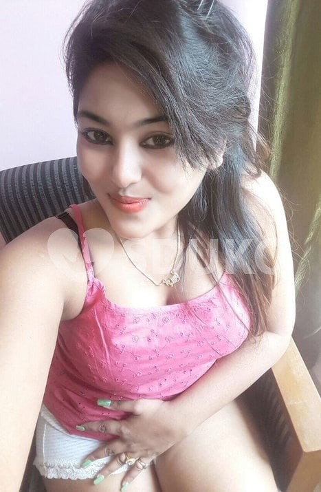 Ratlam✔️☎️ ,7357,48,6169, DIRECT% CALL MEMYSELF CHARVI CALL GIRL & BODY-2-BODY MASSAGE SPA SERVICES OUTCALL INCA