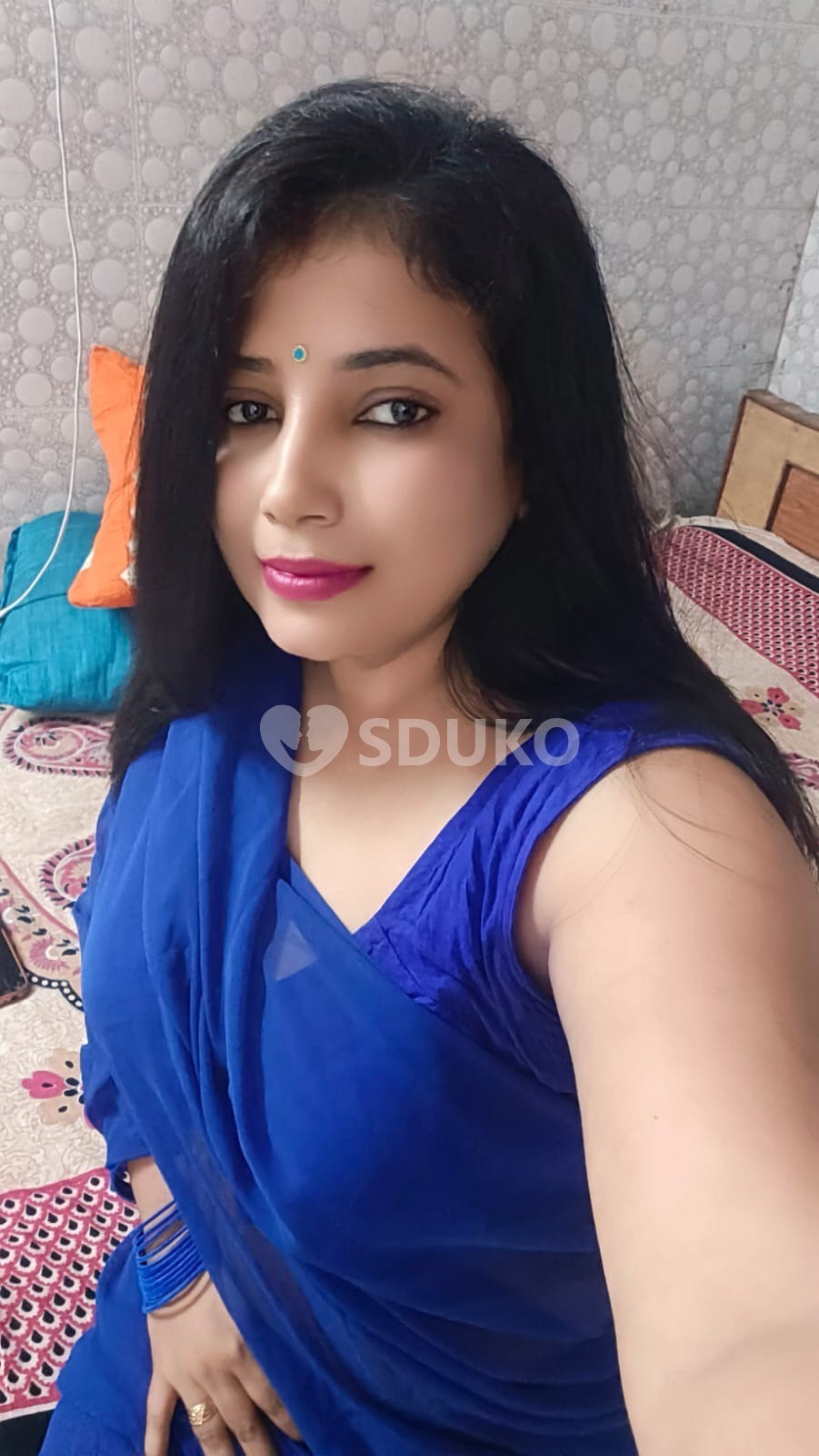 Kurla e call girl service availability for low priced and satisfy