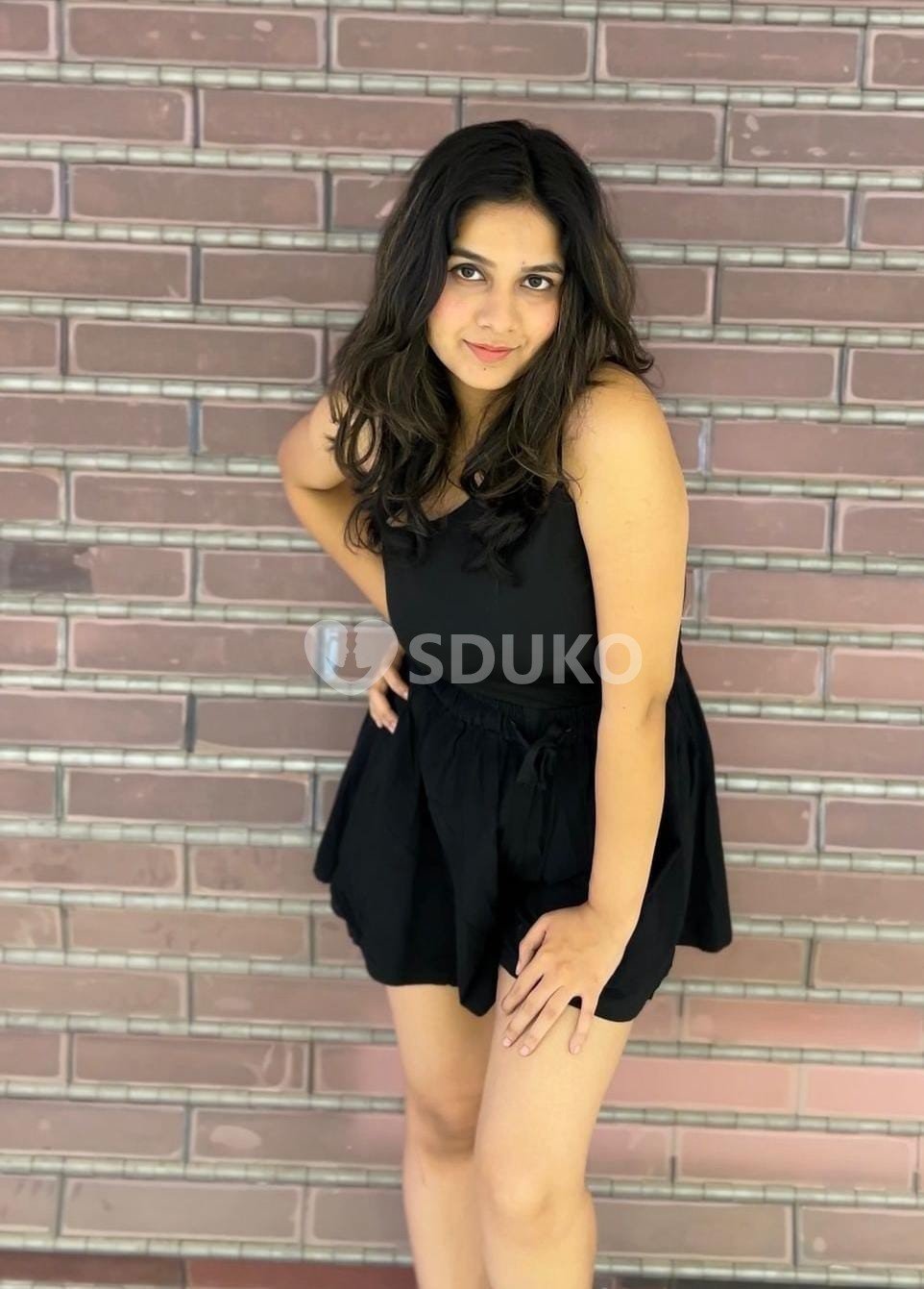 [ Rishikesh ] 💥◤ᴄᴀʟʟɢɪʀʟ◢✨ good quality ❣️ Full safe and secure ❔*Hot sexy girls available call