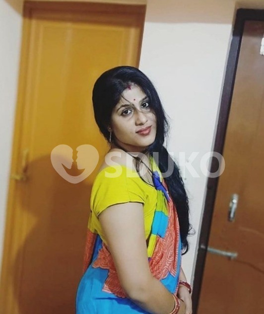 Ambattur 💯 Genuine service available today best low  price cute girls contact now 85297//30261