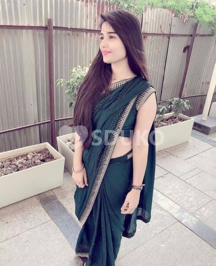 Kochi and ekm❣️💥🧚‍♂ mallu vip South Indian girl 🧚‍♀service full safe and secure service provider