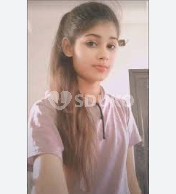 Faridabad Vip hot and sexy ❣️❣️college girl available low price call girls available for 24 hours ➡️ Teligra