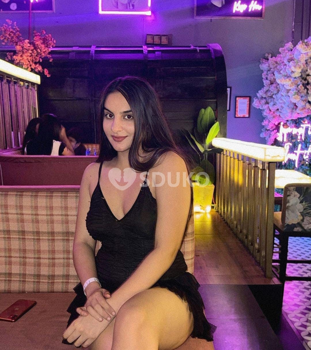 [RISHIKESH] 🆑💥◤ᴄᴀʟʟɢɪʀʟ◢ Vishakha ✨ Hot sexy' girls good quality ❣️ Full safe and secure ❔