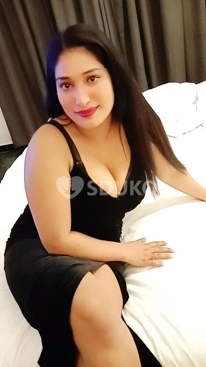 NAGPUR 🔥🔥 100 % SAFE AND SECURE TODAY LOW PRICE UNLIMITED ENJOY HOT COLLEGE GIRL HOUSEWIFE AUNTIES AVAILABLE