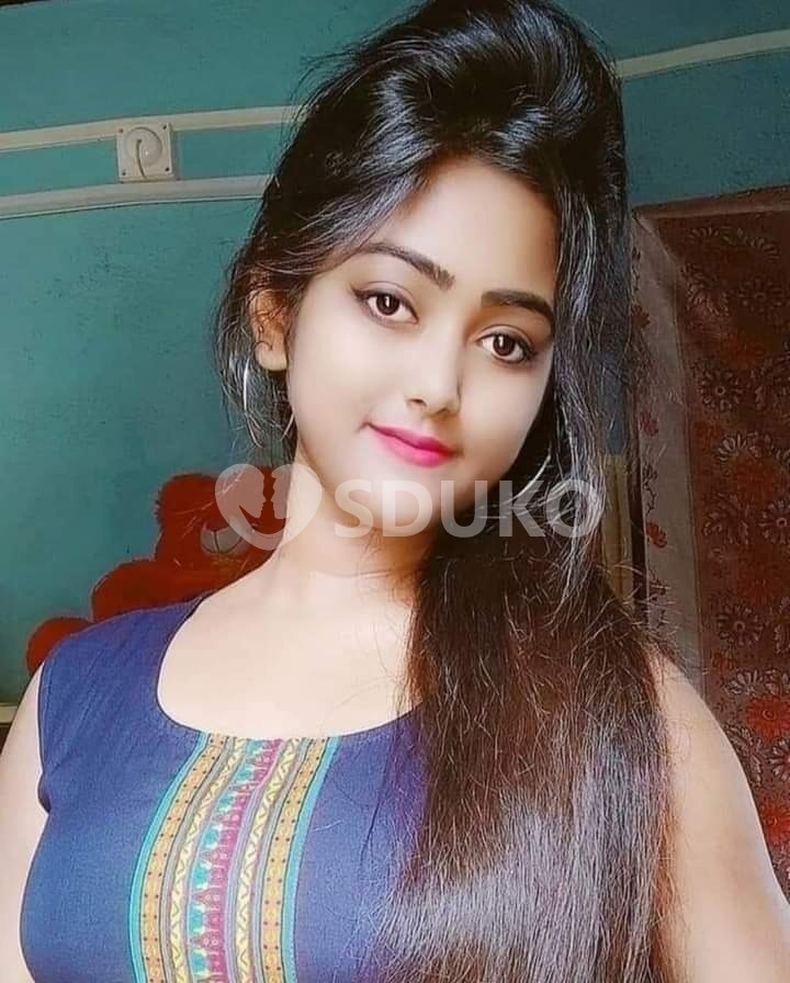 🔥MY NAME 🔥ANGEL PRIYA 🔥CALLING SERVICE ALL DETAILS📛 ONLY BHUBANESWAR SERVICE  Cash🤑no advance 🔥Genuine