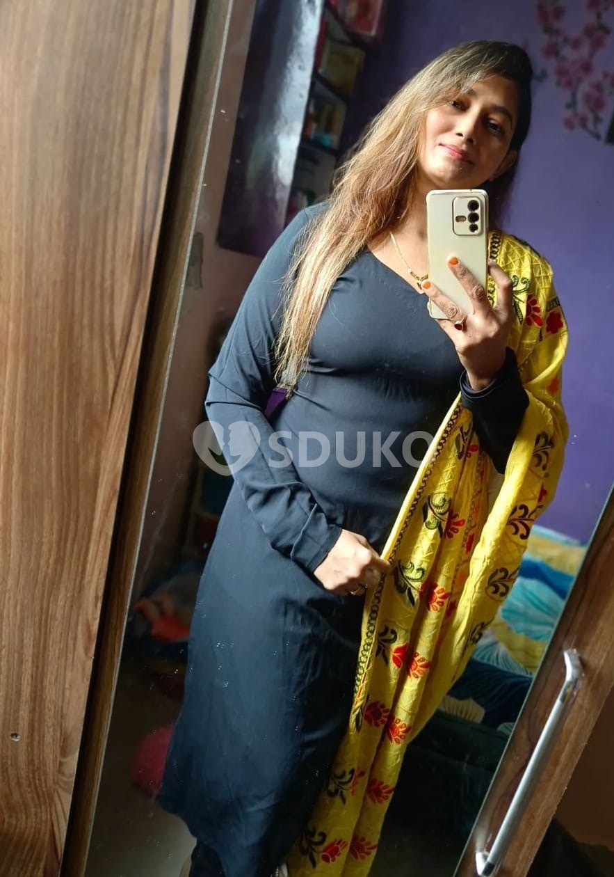 HARIDWAR Myself Payal call girl service hotel and home service 24 hours available now call me