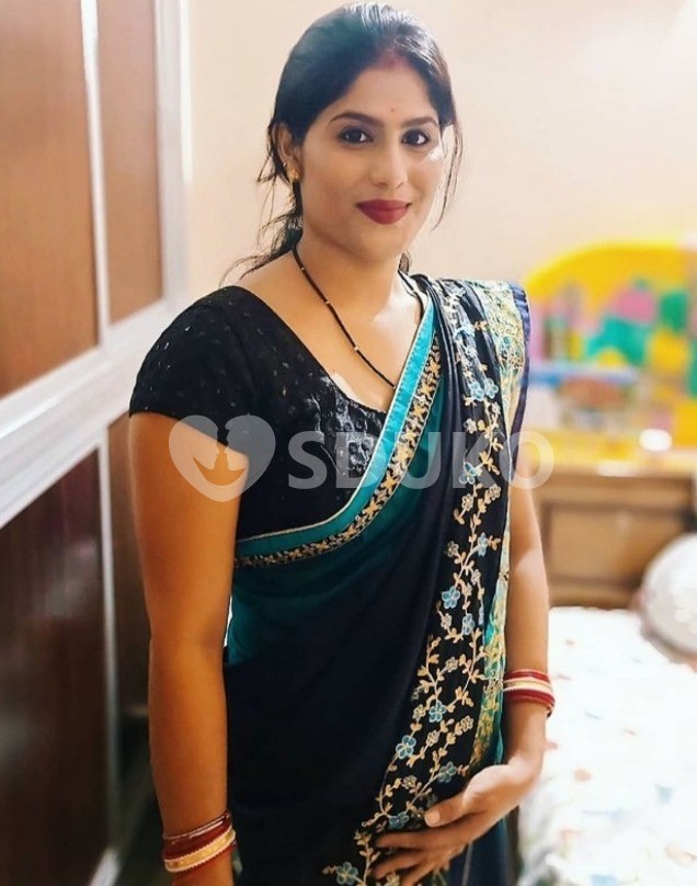 Ambattur 💯 Genuine service available today best low  price cute girls contact now 85297//30261