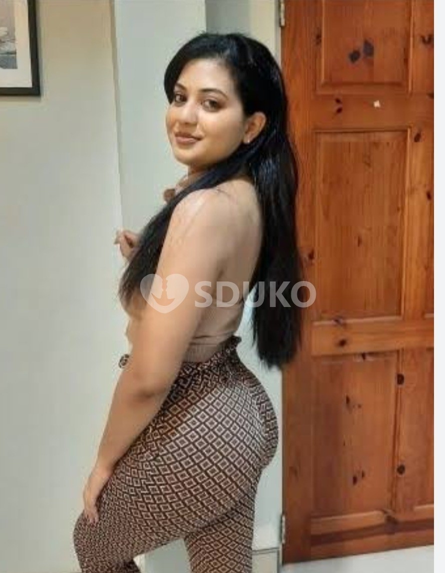 🔥MY NAME 🔥ANGEL PRIYA 🔥CALLING SERVICE ALL DETAILS📛 ONLY BHUBANESWAR SERVICE  Cash🤑no advance 🔥Genuine