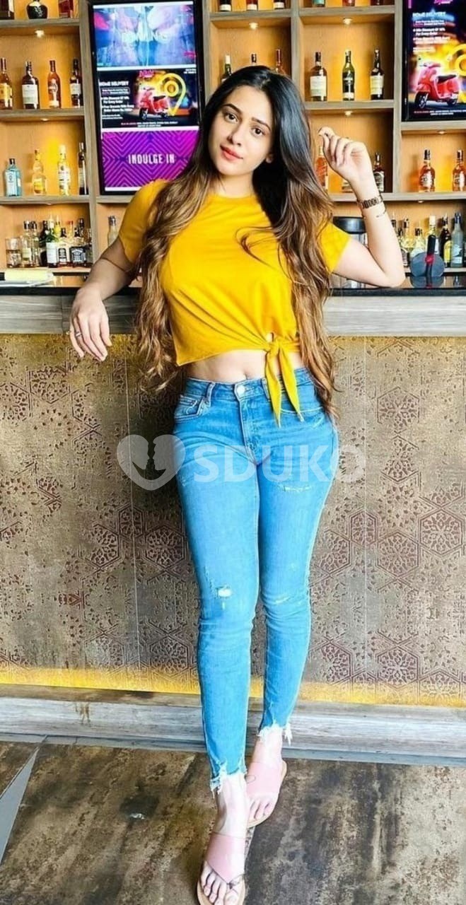 Juhu.. High profile❣️🌟 college girls and aunties 24 hour available 🌟❣️full safe and secure service