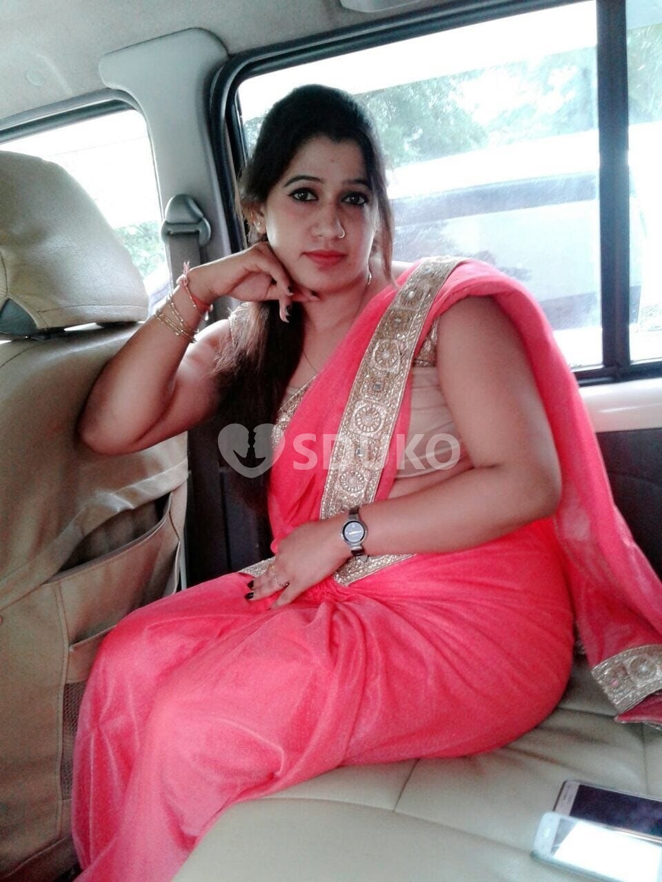 Roorkee_₹₹_Real meet High profile independent ( my self kavya 🏡 hotel home service)