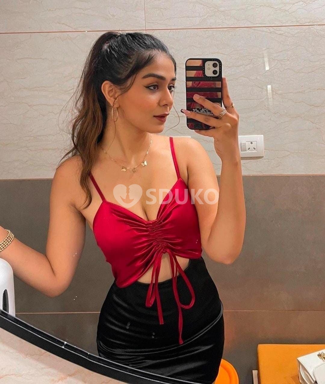 BHILAI...✅ Myself Pooja Sharma independent college call girl and hot busty available service Out Call in Call service 