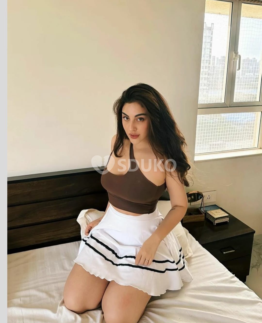 [ Rishikesh ] 💥◤ᴄᴀʟʟɢɪʀʟ◢✨ good quality ❣️ Full safe and secure ❔*Hot sexy girls available call