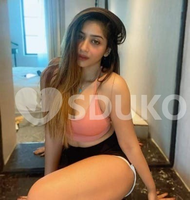 Andheri west COMPANY ®️ CALL GIRLS 📞 ✅9351/0688/63/A-Level (5 star ) ★ Strip-tease ★ BBBJ (Bareback Blowjob)