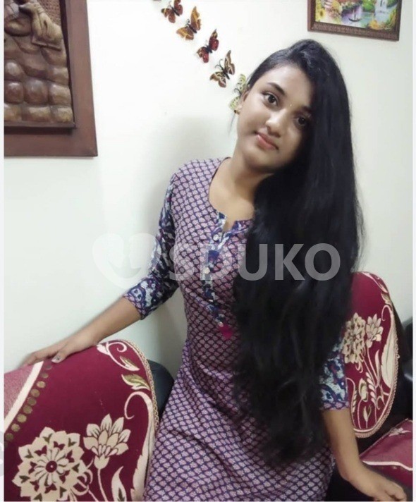 Miyapur High Profile Special Teen Or Adults Lady Available Incall-Outcall For A Wonderful Day