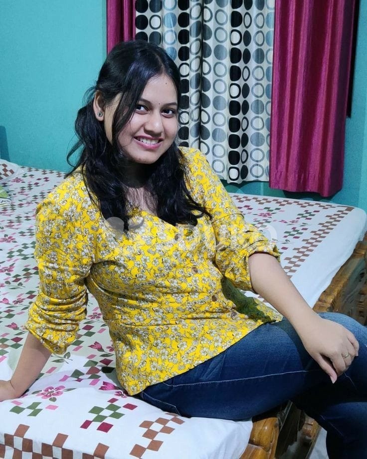 Chennai.MYSELF SHIVANI CALL GIRL & BODY-2-BODY MASSAGE SPA SERVICES OUTCALL OUTCALL INCALL 24 HOURS WHATSA SERVICE AVAIL