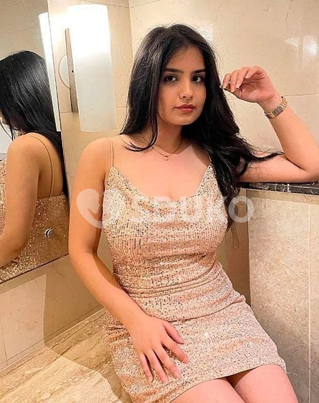 CHENNAI 🛣️⭐TODAY LOW PRICE )ESCORT 🥰SERVICE 100% SAFE AND SECURE ANYTIME CALL ME 24 X 7 SERVICE AVA