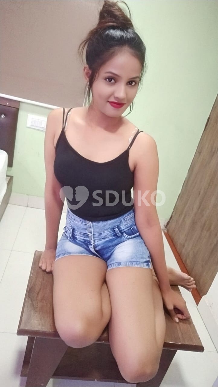 Ambattur ESCORT SERVICE 27/7 hours available GENUINE SERVICE LOW PRIZE