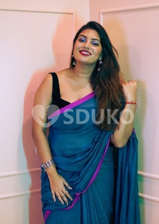 🥰Madurai🥰 Tamil college girls aunty bhabhi provide all area best price available in service all area