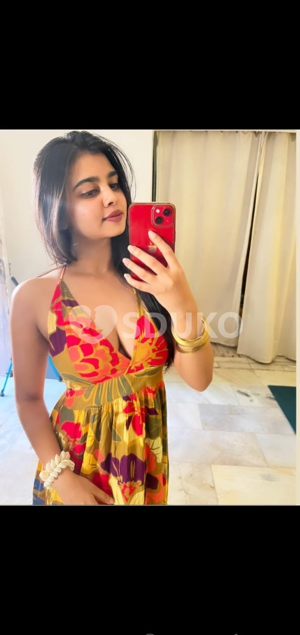 Thane ❣️🌹 safe and secure high profile girls available for service and many mor Thane/