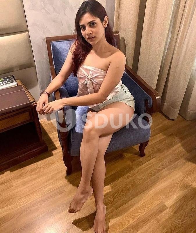 Kozhikode MYSELF SHIVANI CALL GIRL & BODY-2-BODY MASSAGE SPA SERVICES OUTCALL OUTCALL INCALL 24 HOURS WHATSA SERVICE AVA