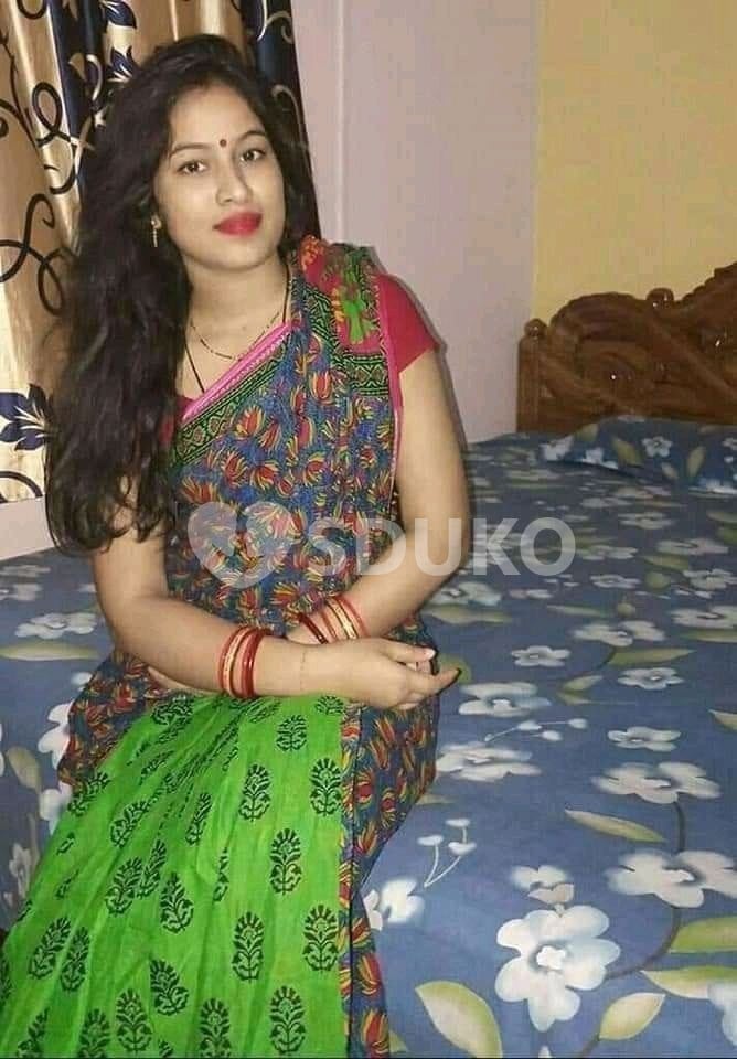 Bhubaneswar TODAY ⭐ LOW PRICE 💯% SAFE AND SECURE GENUINE CALL GIRL