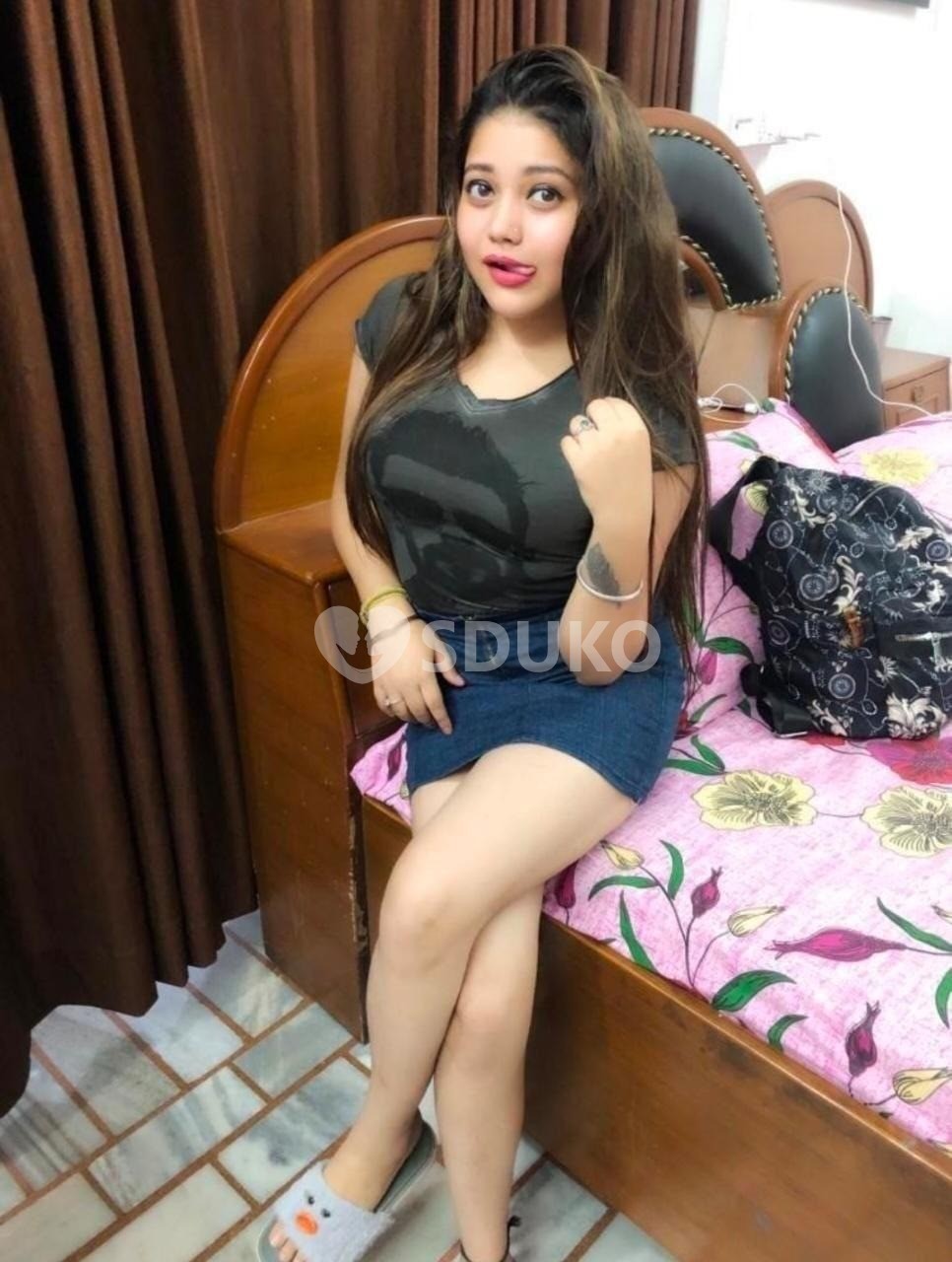 Cuttack  ✅ 24x7 AFFORDABLE CHEAPEST RATE SAFE CALL GIRL SERVICE AVAILABLE OUTCALL AVAILABLE.