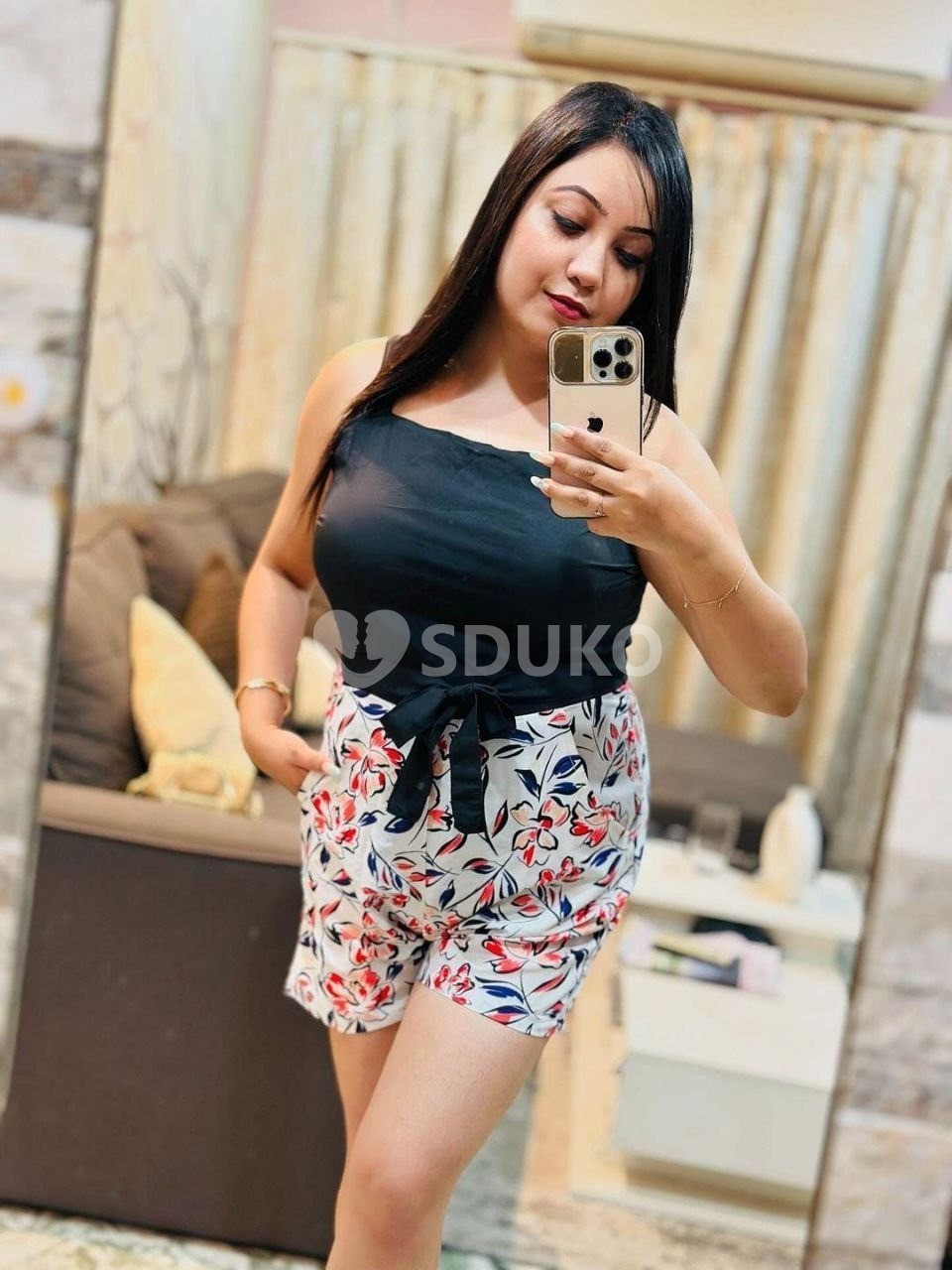 LBnAgAr👉 Low price █▬█⓿▀█▀ VIP call girls safe👩‍🦳service 24hours📞call me