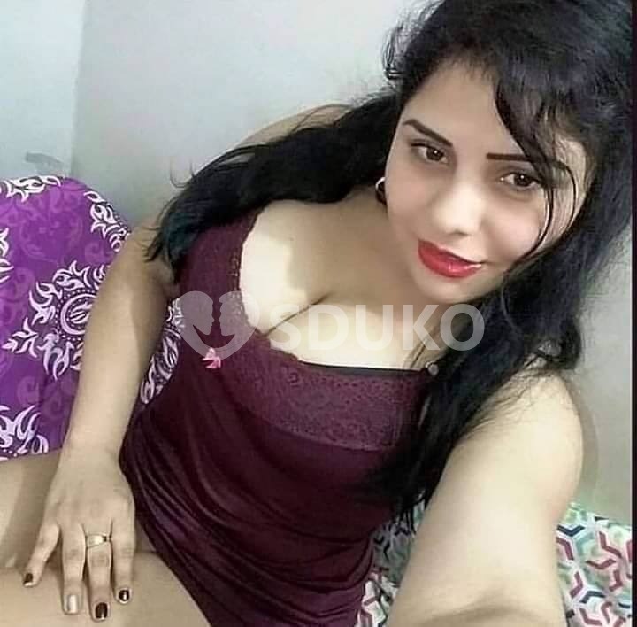 ⭐⭐BHUBANESWAR ⭐⭐ BEAUTIFUL HIGH PROFILE CALL GIRL 📞 AVAILABLE FULL SAFE AND SECURE SERVICE IN YOUR CITY⭐⭐