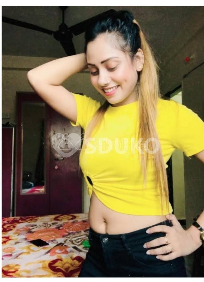 No 🤑💐advance 💵🥰😍only ❤cash 💵Royal escort👈 service❤ bhubaneswar 💐