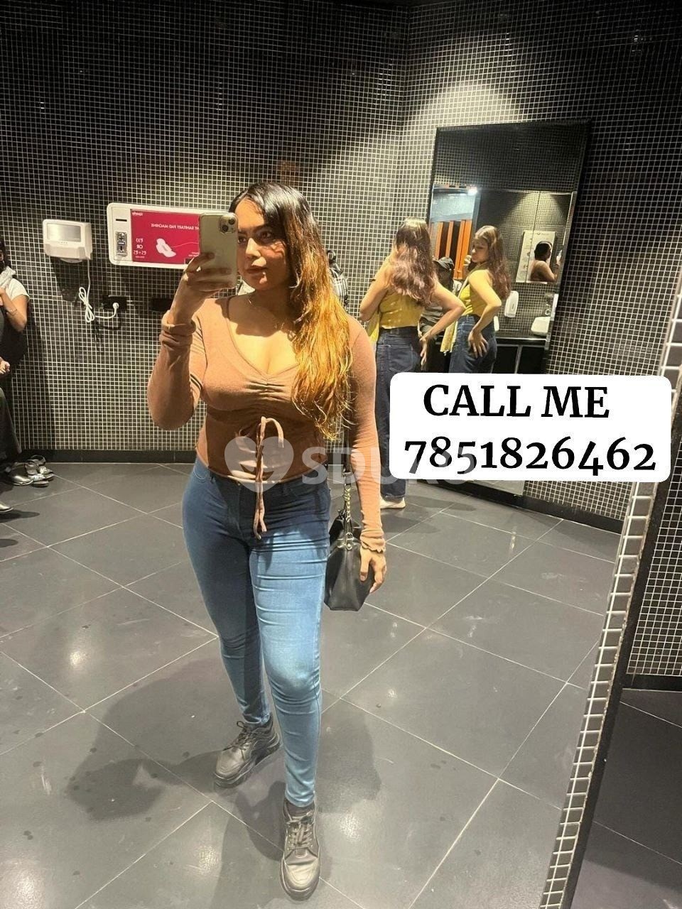 LBnAgAr👉 Low price █▬█⓿▀█▀ VIP call girls safe👩‍🦳service 24hours📞call me