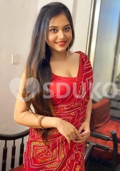 KUKATPALLY  🌟🌟 TODAY LOW-PRICE INDEPENDENT GIRLS 💯 SAFE SECURE SERVICE AVAILABLE IN LOW-PRICE AVAILABLE CALL ME