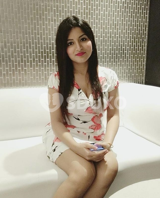 SHILLONG VIP HOT INDEPENDENT SATISFIED GIRLS AFFORDABLE PRICE SAFE PLACE GENUINE SERVICE PROVIDE