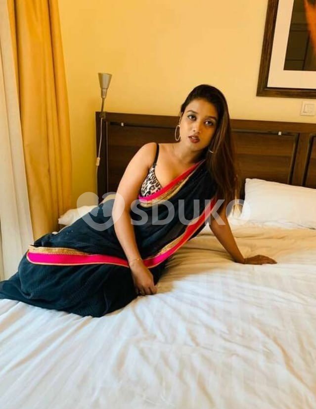 KOCHI ✅ SAFE AND SECURE TODAY LOW PRICE UNLIMITED ENJOY HOT COLLEGE GIRL HOUSEWIFE AUNTIES AVA