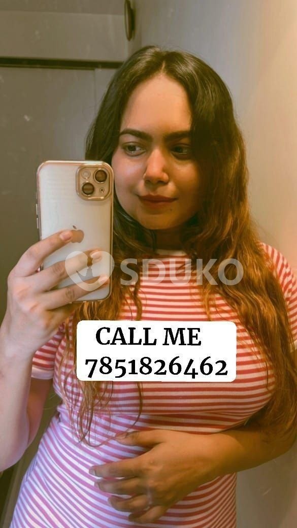 GaChiBoWli👉Low price █▬█⓿▀█▀ VIP call girls safe👩‍🦳service 24hours📞call me