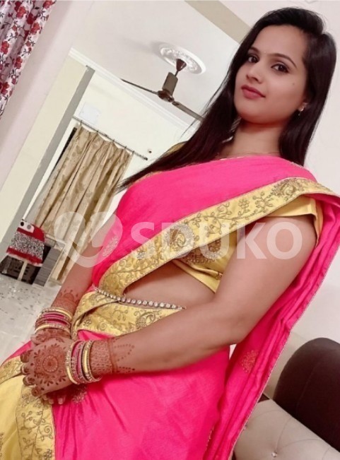 💖 bellary 🌟 genuine Top Class 💫 VIP ✨ Best ❣️Call Girls Available