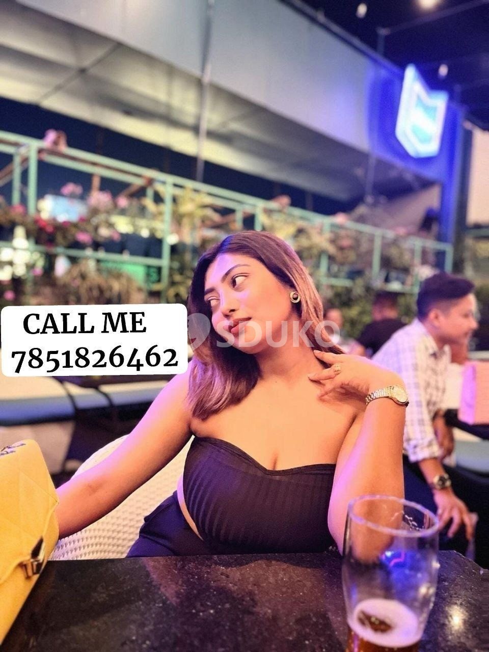 LBnAgAr👉 Low price █▬█⓿▀█▀ VIP call girls safe👩‍🦳service 24hours📞call me