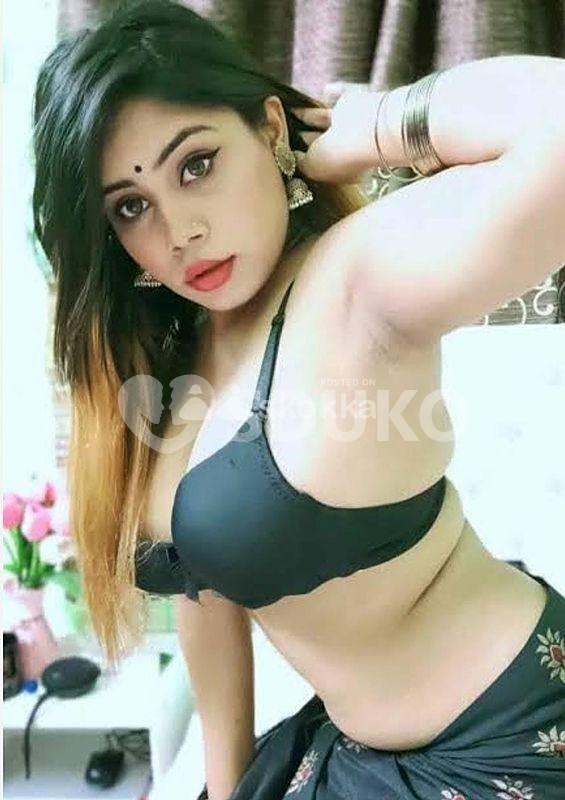 🙏100% Real Service 🙏 Cash💶Payment💴To✅Model🥰High Profiles👍Call Girls👍ALL Odisha Service Available 