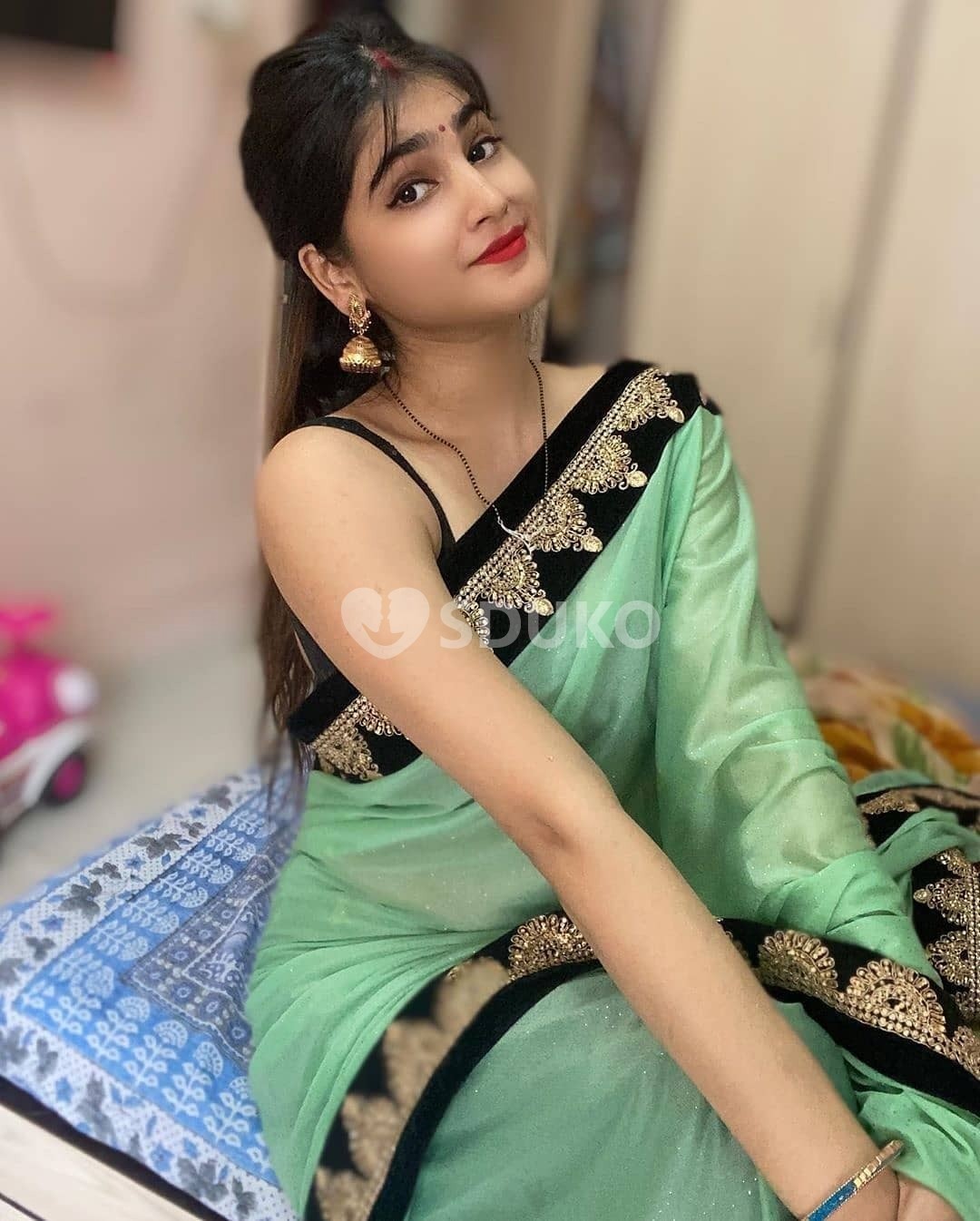 Jharsuguda ❣️91425//65408🔝 VIP college ❣️ girl model jcf