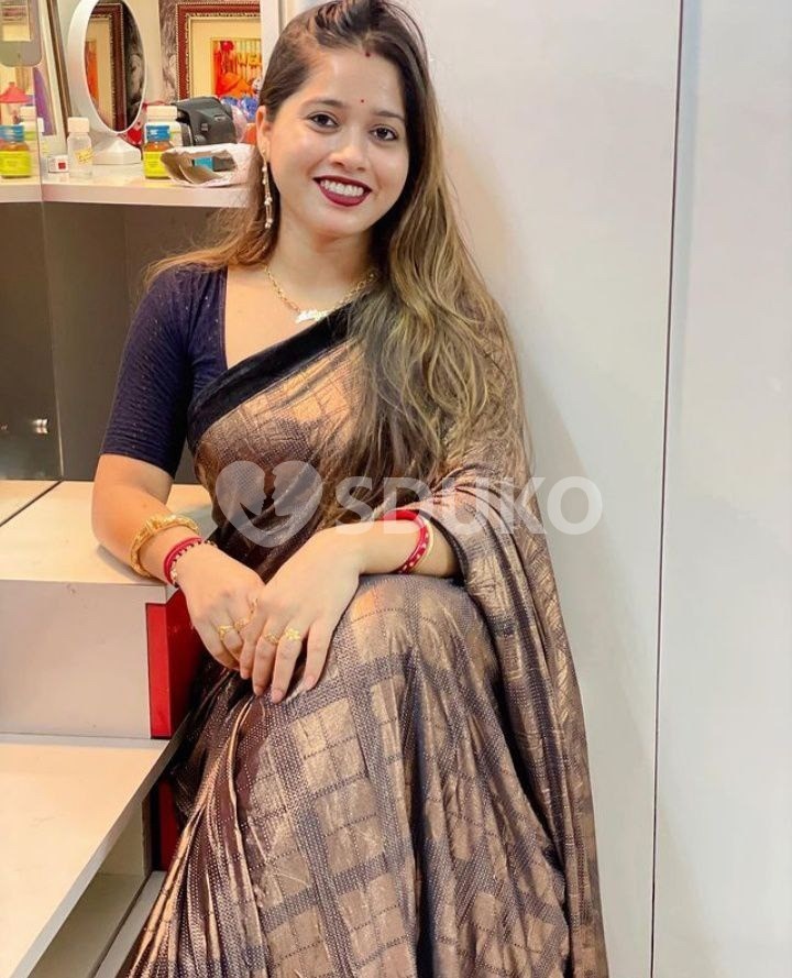 Hello guys chitra gowda best hard sex call girl in  AHMEDABAD ow cost ❣️ full sef and secure