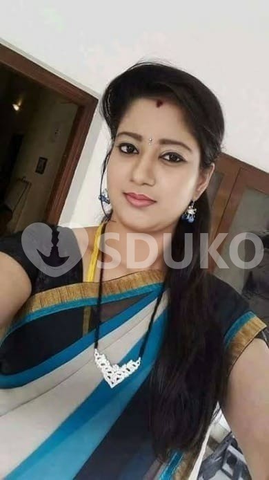 Adyar call girl service available genuine customer content