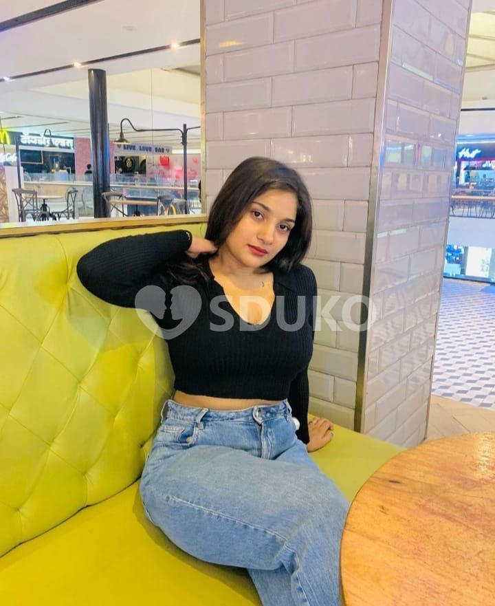 FULL SATISFIED SERVICE AVAILABLE IN JAYANAGAR 100% SAFE AND SECURE TODAY LOW PRICE UNLIMITED ENJOY HOT COLLEGE GIRL HOUS