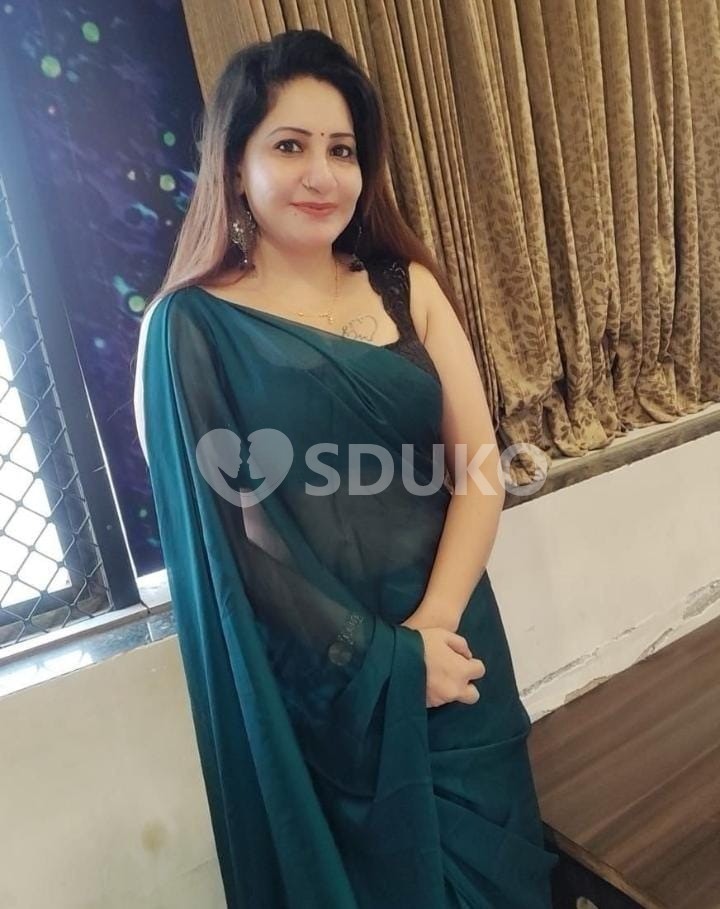 BTM LAYOUT BENGALORE24x7 doorstep and incall independent call girl service