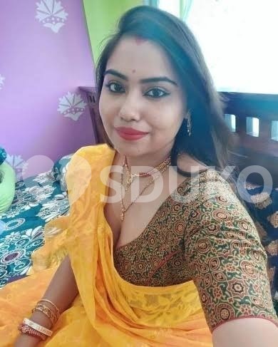 MADURAI SHOT/NIGHT VIP ESCORT SERVICE AVAILABLE FULL SAFE AND SECURE