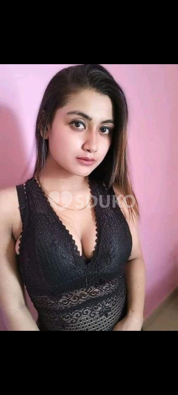 Bhubaneswar ❤❣️ VIP independent housewife college girl available 100% Saif and secure⭐⭐🌟⭐⭐